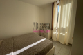 Property CARPENTRAS 4040745_2