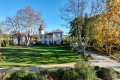 Maison AIX-EN-PROVENCE 4040766_2