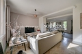 Maison LE THOLONET 5 pi&egrave;ces 4040767_2