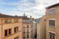 Appartement LYON 1ER 3 pièces 4040800_2