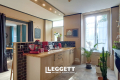Maison VALDALLIERE 4040834_2