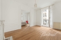 Appartement PARIS 16EME 3 pièces 4040837_2