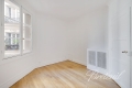 Appartement PARIS 16EME 3 pièces 4040839_2