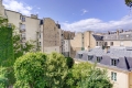 Appartement PARIS 16EME 7 pi&egrave;ces 4040841_2
