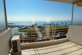 Appartement GOLFE JUAN 2 pièces 4041478_2