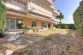 Appartement ANTIBES 4041482_2