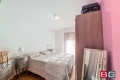 Appartement ANTIBES 4041483_2
