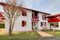 Maison BIDART Bidart 4041492_2