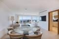 Apartment CANNES 6 rooms 4041509_2