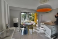 Appartement ANTIBES 4041516_2