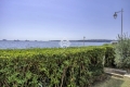 Appartement CANNES Croisette-Palm-Beach 4041521_2