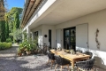 Maison LORGUES 4 pi&egrave;ces 4041522_2