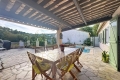Maison ST-JEANNET 4041523_2