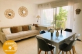 Appartement LE LAVANDOU 3 pi&egrave;ces 4041525_2