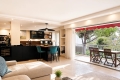 Appartement CANNES 4 pi&egrave;ces 4041544_2