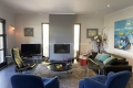 Maison LORGUES 4041557_2
