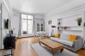 Appartement PARIS 8EME Faubourg du Roule 4041559_2