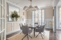 Appartement PARIS 7EME 4041564_2