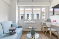 Appartement CANNES 2 pi&egrave;ces 4041583_2