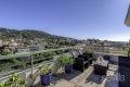 Appartement LE CANNET 5 pi&egrave;ces 4041595_2