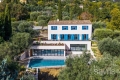 House GRASSE Centre Ville Nord 4041598_2
