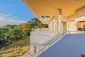 House PYLA-SUR-MER 4041603_2