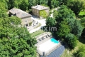 Commerce DIEULEFIT 4041619_2