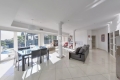 Maison PERPIGNAN 4041624_2