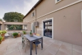 Maison PERPIGNAN 8 pi&egrave;ces 4041625_2