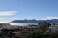 Appartement CANNES 3 pi&egrave;ces 4041629_2