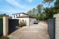 Maison AIX-EN-PROVENCE 4040089_3