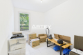 Appartement HYERES 4040411_3