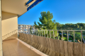 Appartement ST-RAPHAEL 4040473_3