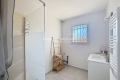 Appartement L'ISLE-SUR-LA-SORGUE 3 pi&egrave;ces 4040476_3