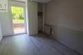 Appartement FRANCHEVILLE 4040477_3