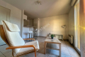Appartement TOULON 1 pièces 4040481_3