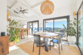 Maison HYERES 4040504_3