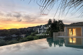 Maison GRIMAUD 7 pi&egrave;ces 4040510_3