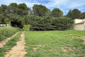 terrain FONTVIEILLE Cabassud-Mireille Lauze 4040603_3