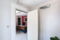 Commerce CARPENTRAS 4040669_3