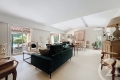 Maison MOUGINS 4040670_3