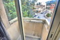 Apartment VALLAURIS 1 rooms 4040681_3