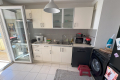 Appartement TOULON 4040705_3
