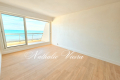 Appartement CARNON-PLAGE 4043443_3