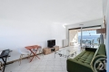 Appartement CANNES-LA-BOCCA 4040732_3