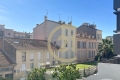 Appartement CANNES 4 pi&egrave;ces 4040733_3