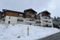 Appartement MANIGOD 1 pi&egrave;ces 4040740_3