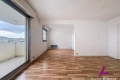 Appartement BORDEAUX 4040743_3