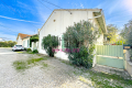 House CAVAILLON 4040746_3