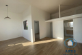 Appartement CIBOURE 4040749_2